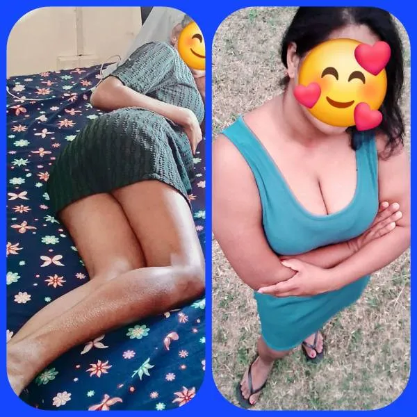 🍃🌟Full Service | All Position | Real Photo +94742053385 📍Kurunegala📍Maspotha🌟🍃 TODAY Speci