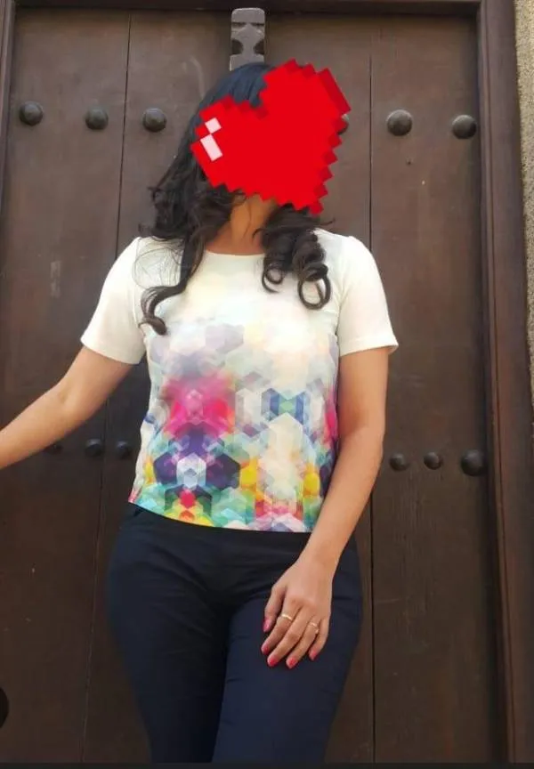 අලුතෙන් ආවේ මම Full Service වලට Real Photo👙 | Lanka Ads New