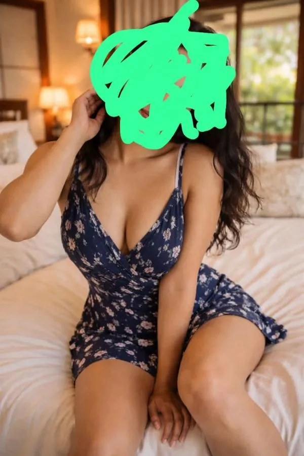 Negambo  Full service 💋 fun with s.e.x.y .girls 6500 | Lanka Ads New