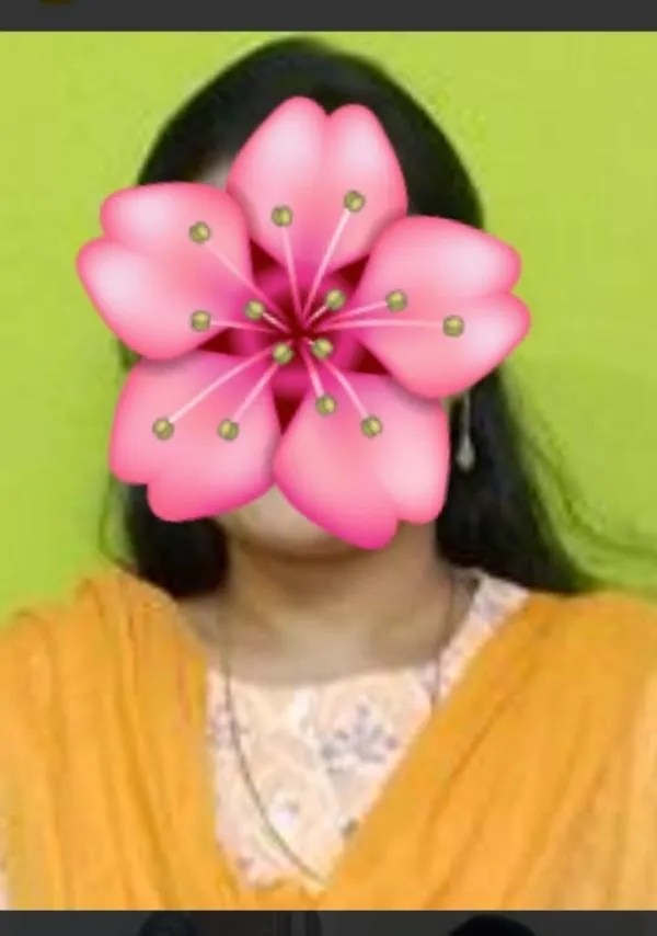 💖Tamil Girl💞 6600/= Mattakkuliya Modara Wattala | Lanka Ads New