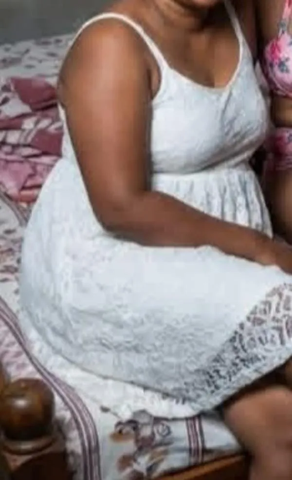 FULL SERVICE WITH BEAUTIFUL GIRL | Lanka Ads New