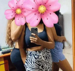💞 NEW KANDY SALON AND RELAX SPA | Lanka Ads New