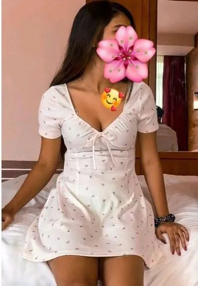 NEW  KANDY GIRL. CALL ME NOW! | Lanka Ads New