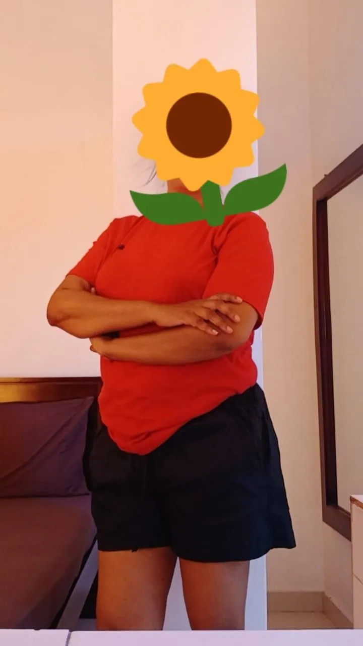 😍_CALL 0764642979 😘  💋- FULL SERVICE S.E.,X___ 👉💋 -PRICE 5000/=💋 👉wallawatthal👉( වැල්ලවත්ත