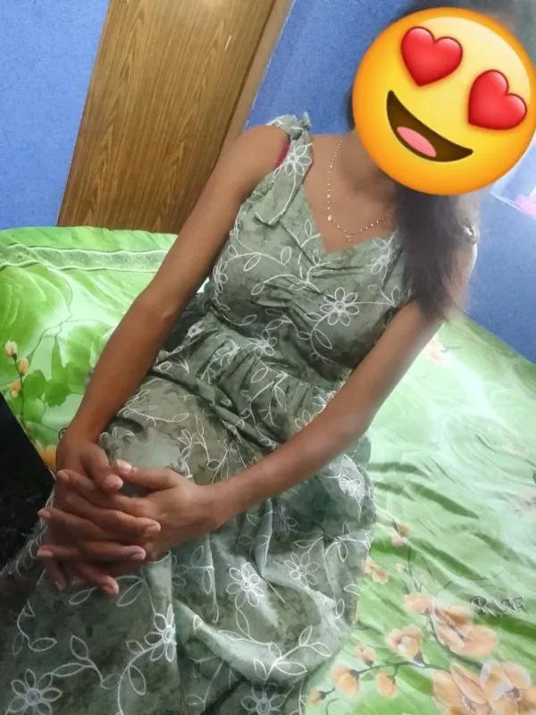 🤩THARU 😍5,000/= දියත බත්තරමුල්ල රාජගිරිය  🥰 | Lanka Ads New