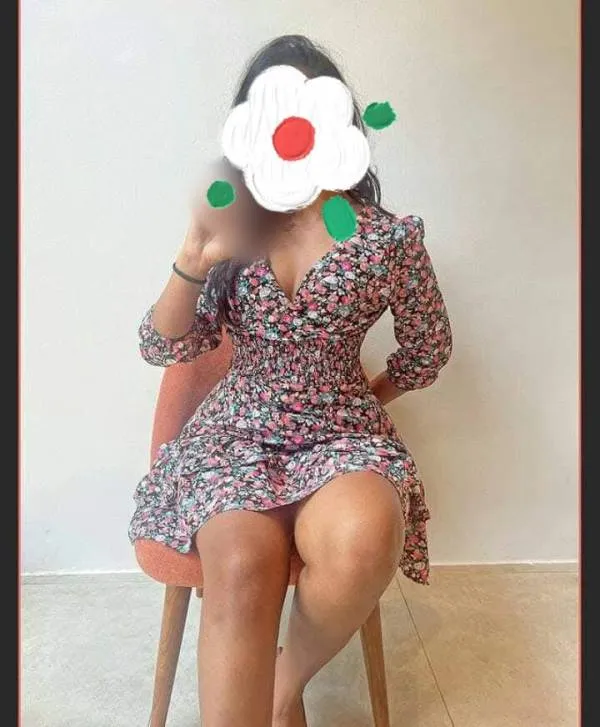 🌻SLIM GIRL BtoB MASSAGE WITH FULL SERVICE Rs 6000/= AT බොරැල්ල 🌼🌻 | Lanka Ads New