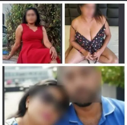 🌹single & couple service🌹 | Lanka Ads New