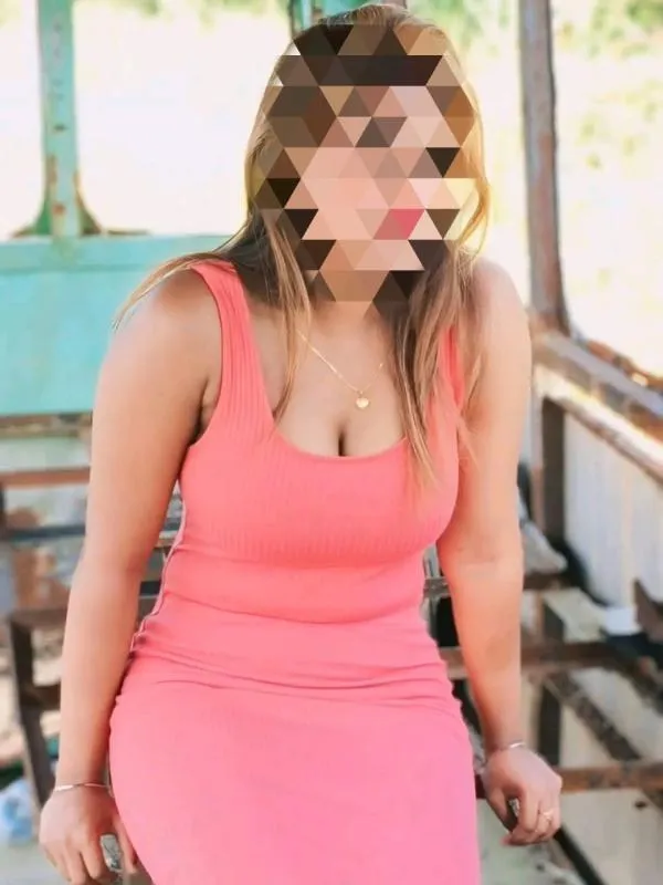Nugegoda Pitakotte  Anal ok🍑 Full service and Anal fucking 0740518089 | Lanka Ads New