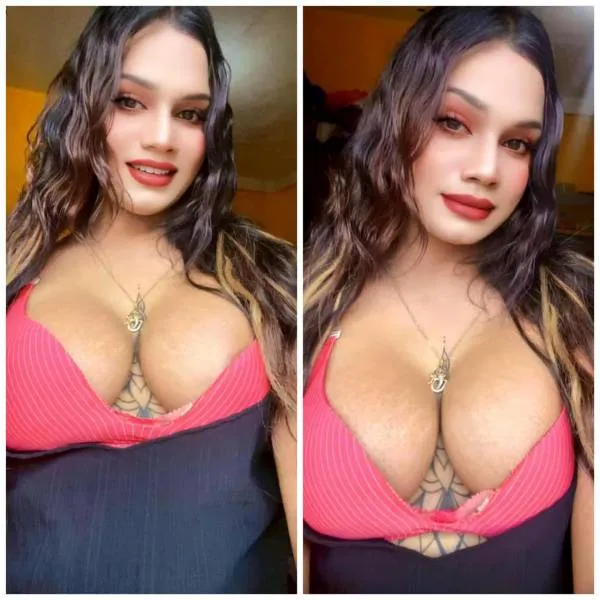 🥵Big Boobs Hot Real Shemale 🥵 Full Service | Lanka Ads New