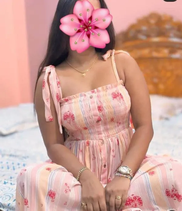 5,000/= 🪷 MADHU 🪷 ගම්පහ   ( ONLY FULL BODY MASSAGE )  🚘HOME & HOTEL VISIT AVAILABLE  🧖 AYU