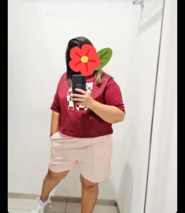 💖Kurunagala FULL SERVICE BEAUTIFUL GIRL | Lanka Ads New