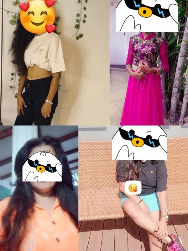 💃 Hot New 👯Teen Girls Available 🔥 Full Service 6000/= 📌 Kurunegala කුරුණෑගල🌺 | Lanka Ads N