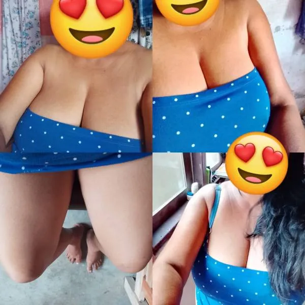 🔥Full Service In kadawatha - Suba The beautiful Lady🔥 | Lanka Ads New