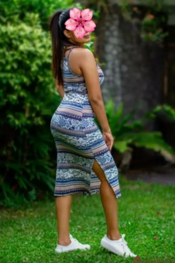 ♥️ With Face Live Cam Show ♥️ | Lanka Ads New