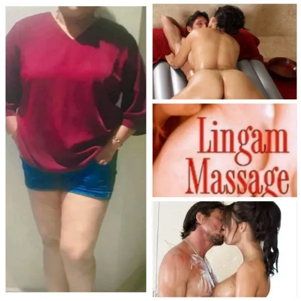💢DEHIWALA  NURU & FULL SERVICE  8000/-👩‍❤️‍💋‍👩🧚‍♂️🤪🤪 | Lanka Ads New