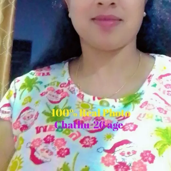 🧿 WARAKAPOLA/ වරකාපොල 🧿 FULL SERVICE 7,000/=❤️ එක පාරක් අවොත්💕දෙපාරක් එනවාමයි💕 | Lanka Ads