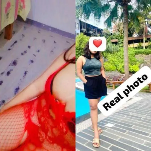 Vip Pamper Bath And B To B Therapy Offered By Luxury Villa Hotel ❤️15,000/= All Inclusive 
