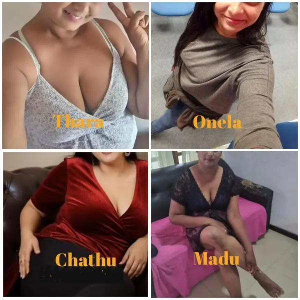 ❤️‍🔥FULL SERVICE 💗ANAL ✅ 📍WARAKAPOLA Rs.7,000/=🚩 (with hotel room chargers ) | Lanka Ads N
