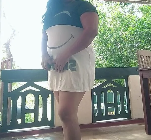 BEAUTIFUL GIRL HOT SPA SERVICE | Lanka Ads – Pulse Feed