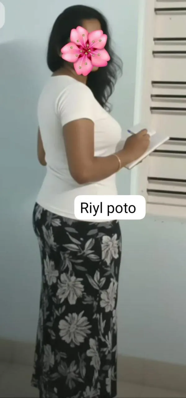 💚 6500/= with Room Full Service 1 hours ❤️👉 6500/=පැයකට රූම් ගාස්තුත්  සමග ✅👉 with room 👉1