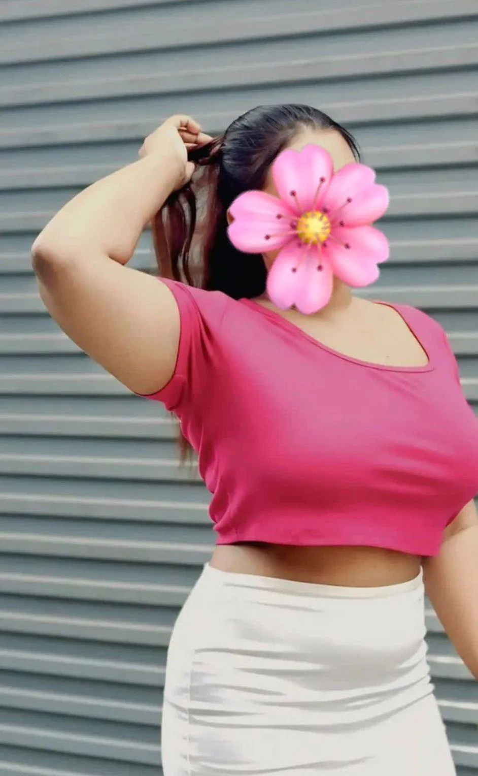 🌸💋කටුනායක අඩිඅම්බලම FULL SERVICE🌸💋 | Lanka Ads New