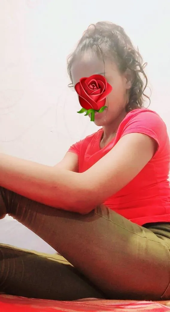 Ana.l Ok 😍 Full Service 💗 10000/= 💗 Colombo Area | Lanka Ads New