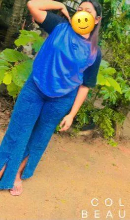 ❄️💢🪸  KANDY   එන්න ඇත්තම PHOTO දාලාතියෙන්නේ FULL SERVICE  6000  MY REALLY PHOTO   🪸🎀    📷 
