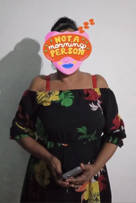 👸👄 ගෙවන මුදලට වඩා සුන්දර වෙලාවක් මාත් එක්ක ගෙවන් එන්න ❤️👸 | Lanka Ads New