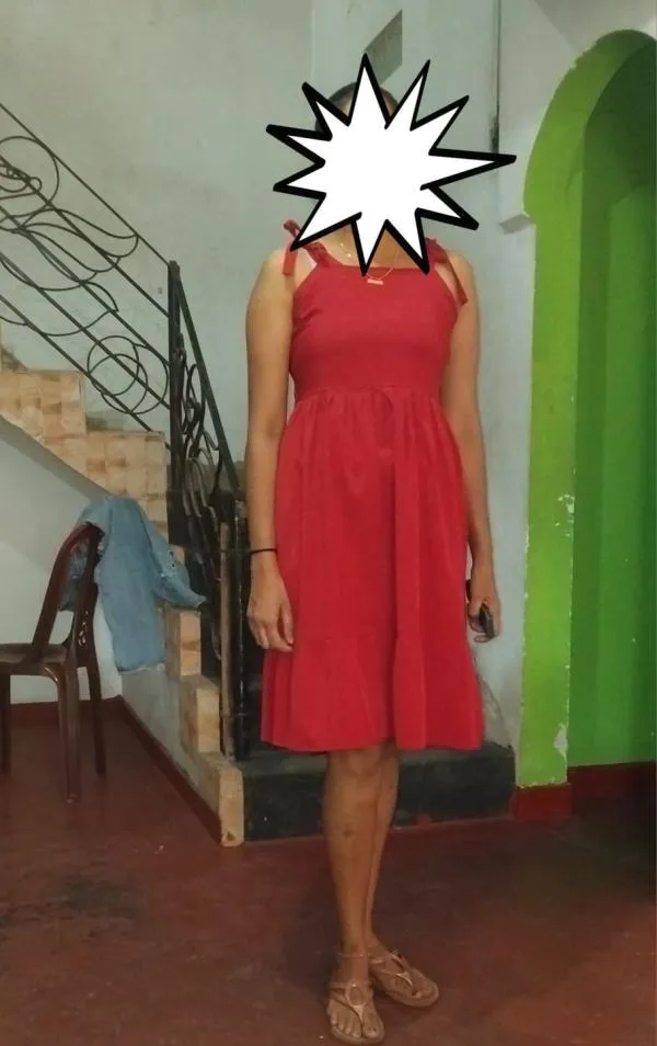 3500/= FULL SERVICE ? TAMIL GIRL- PRIVATE PLACE Pannipitiya, Maharagama, Kottawa Call 0701