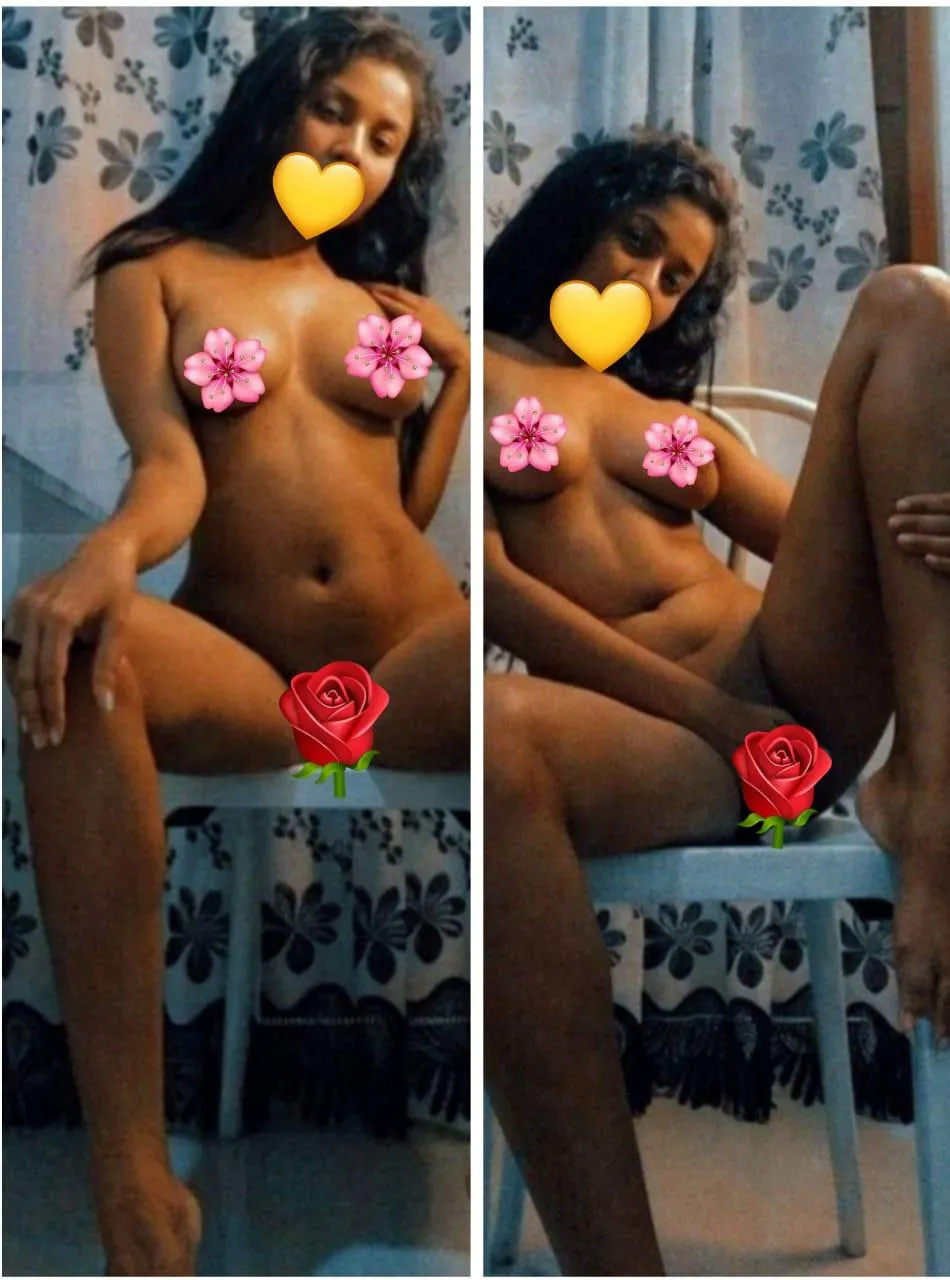 𝐋𝐢𝐯𝐞 𝐂𝐚𝐦 𝐒𝐡𝐨𝐰 𝐜𝐮𝐭𝐞 𝐆𝐢𝐫𝐥 👩‍🦰 බෑක් එක සෝ එක අරන් ම බලන්න 𝙍𝙚𝙖𝙡 𝙋𝙝𝙤𝙩𝙤 𝘼𝙩𝙩𝙖𝙘𝙝𝙚𝙙 __𓂻𐦂𝐍𝐨 𝐂𝐡𝐞𝐚𝐭𝐢𝐧𝐠