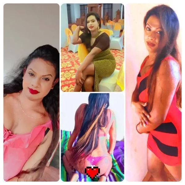 I am Rithu Ahinsa LADY BOY/SHEMALE | Lanka Ads New