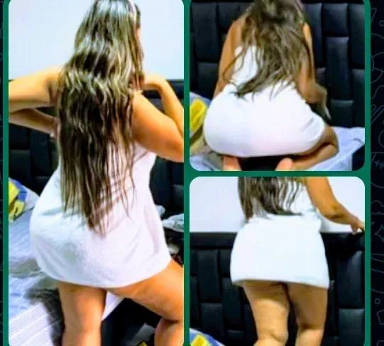 🥰👙𝐖𝐈𝐓𝐇 𝐅𝐀𝐂𝐄 𝐋𝐈𝐕𝐄 𝐂𝐀𝐌 𝐒𝐇𝐎𝐖👙👙👙 ඔයා කැමතිම විදියට GIRL FRIEND ගෙන වගෙ පිස්සු හැදෙන විදියට ඔයා