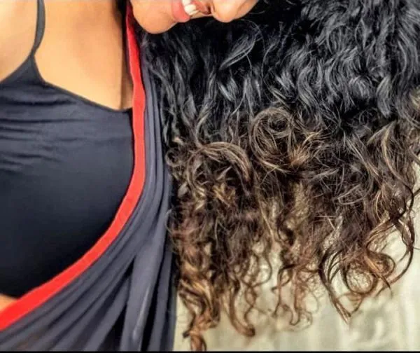 Tamil girl wellawatta and dehiwela (B to B Feelings & full service) | Lanka Ads New