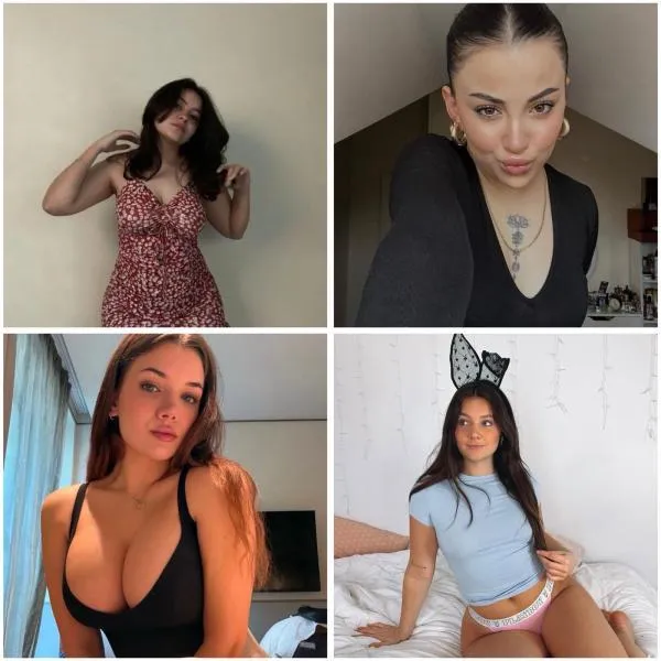 RUSSIAN AND MUSLIM HIGH CLASS GIRLS IN COLOMBO GENUINE  SERVICE | Lanka Ads New