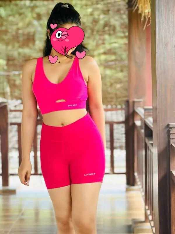 👄Full Service _ Maharagama  🌹🔥0781266058 | Lanka Ads New