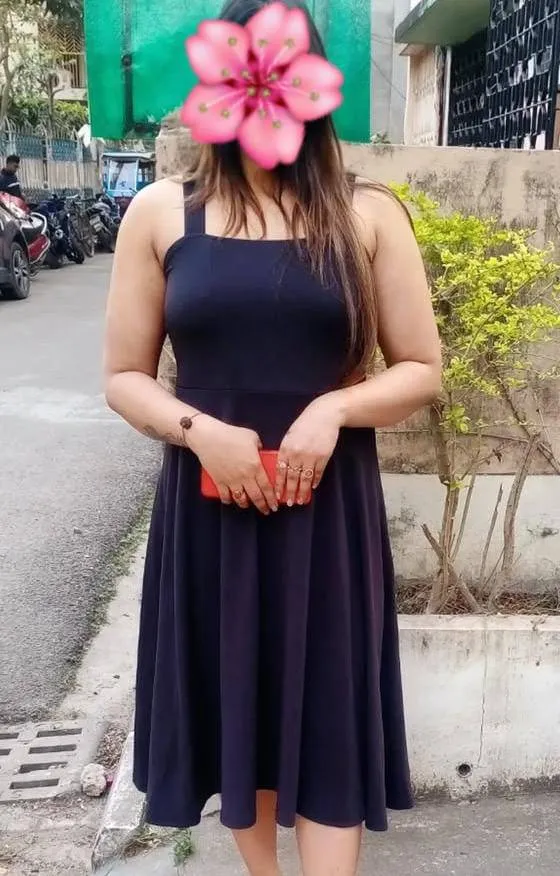 Massage girl at Bambalapitiya | Lanka Ads New