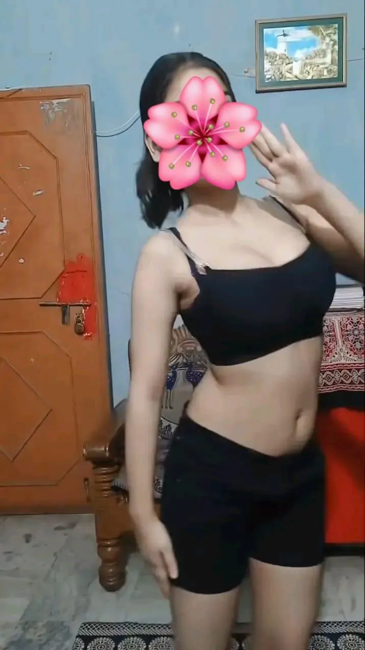 🌹🌹Full service and cam show A.n.l 👍 colombo Area visit 👍♥️♥️ | Lanka Ads New