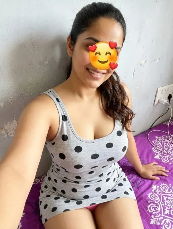 🧜‍♀️ With face live cam 🧚‍♀️ | Lanka Ads New