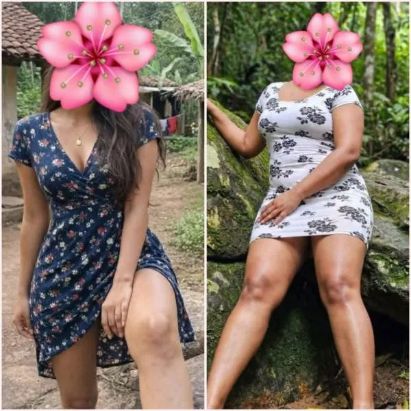 🌻🌸☘️  FULL SERVICE KANDY  AREA  REALLY PHOTO WITH  8000 to Up  WITH MY  FRIND  ☘️ | Lanka 