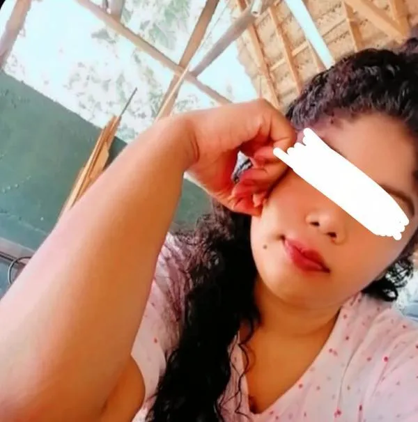 Full Service Rs.5000/= With Normal Massage Aththanagalla | Nittambuwa🙂 Chubby Girl | Lanka