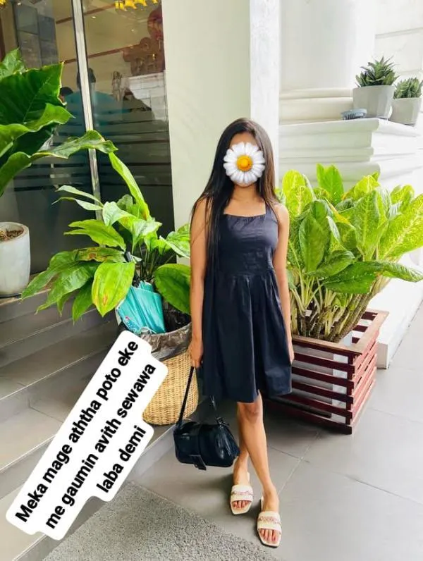 Kaduwela , malabe  Full  service | Lanka Ads New