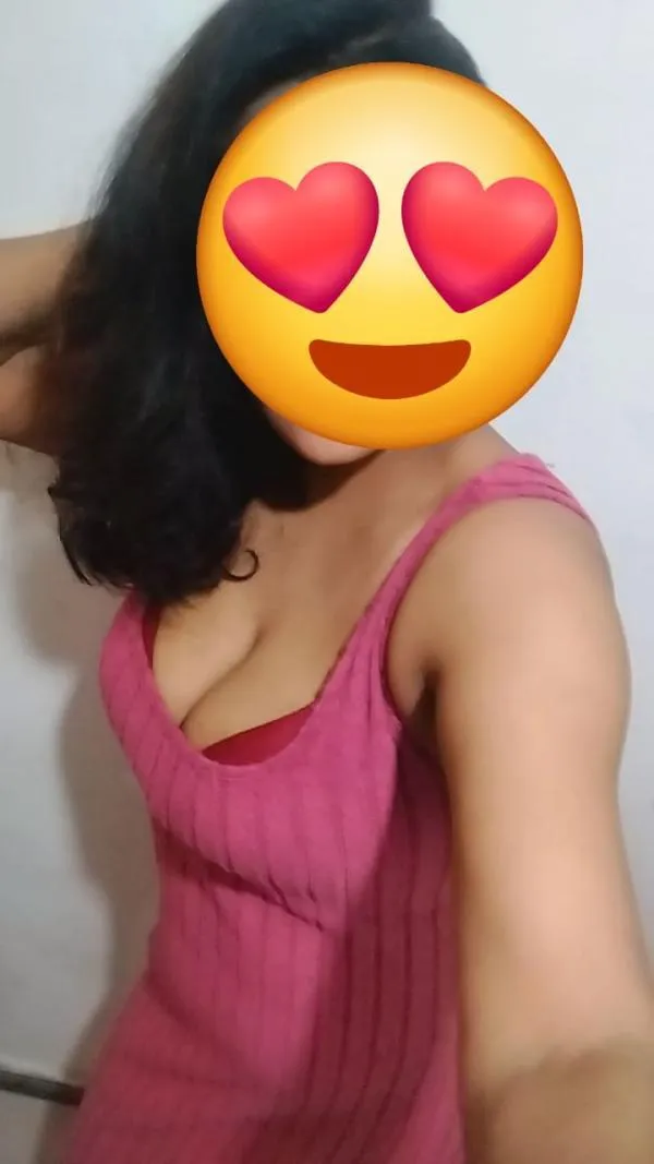 New Beautiful Young Office Lady Full Service Available In Matara 6000/= ( without Room ) |