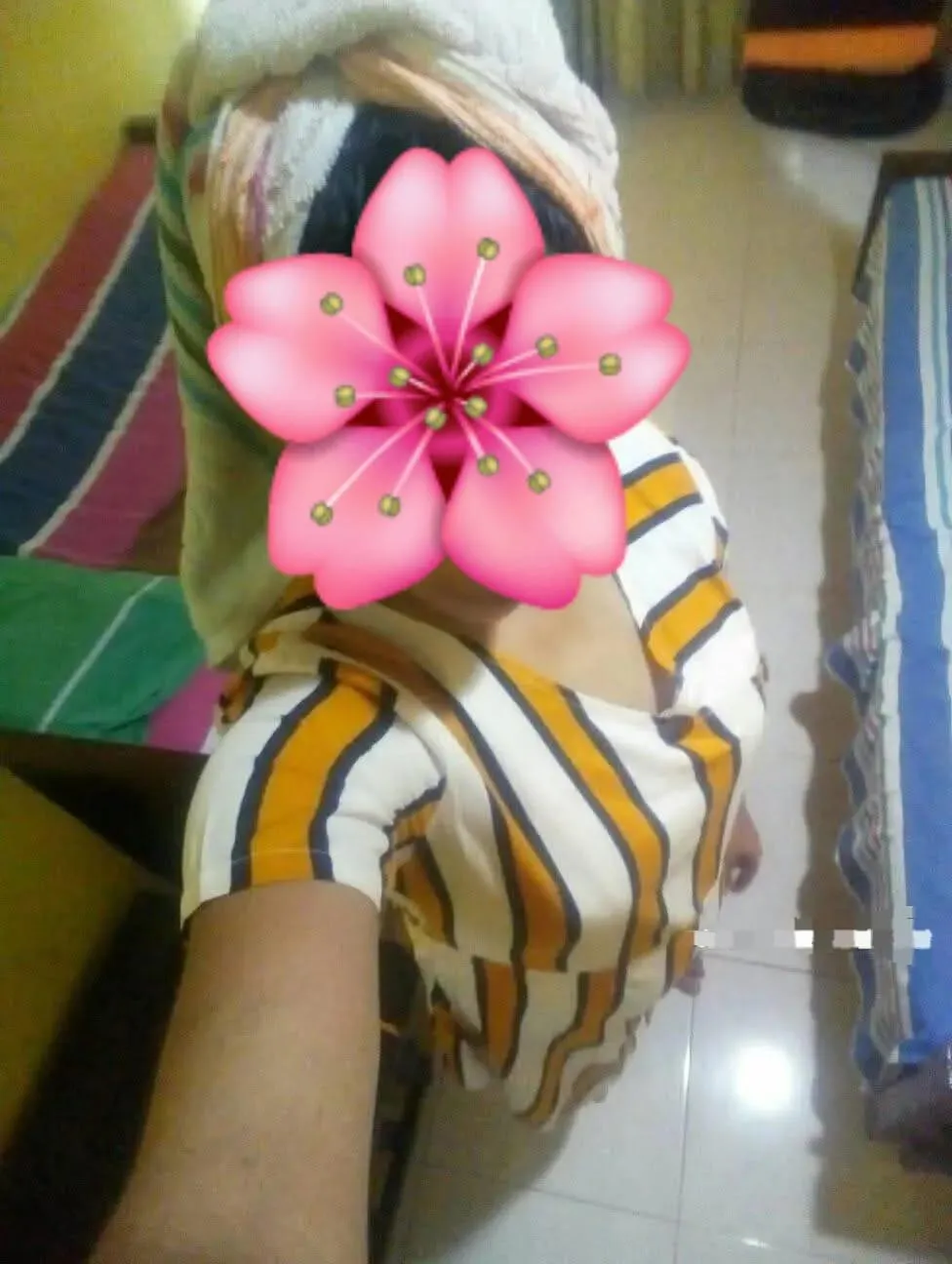 🎀 AMALI 👸5,500/=☀️ කුරුණෑගල     ☀️ | Lanka Ads New