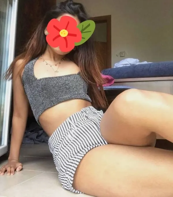 Kandy nishi sinhala biutyfull Girl Full Servis 🌸 silim girl 🍃30 years old Im sithu | Lanka