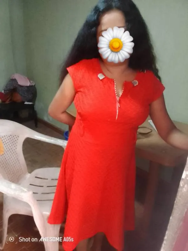 ⚡tamil girl Full service Narammala ,alawwa ,giriulla⚡ | Lanka Ads New