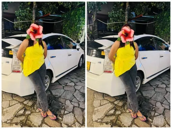 🍓KANDY FULL SERVICE WITH WHITE SKIN GIRL 🍓 | Lanka Ads New