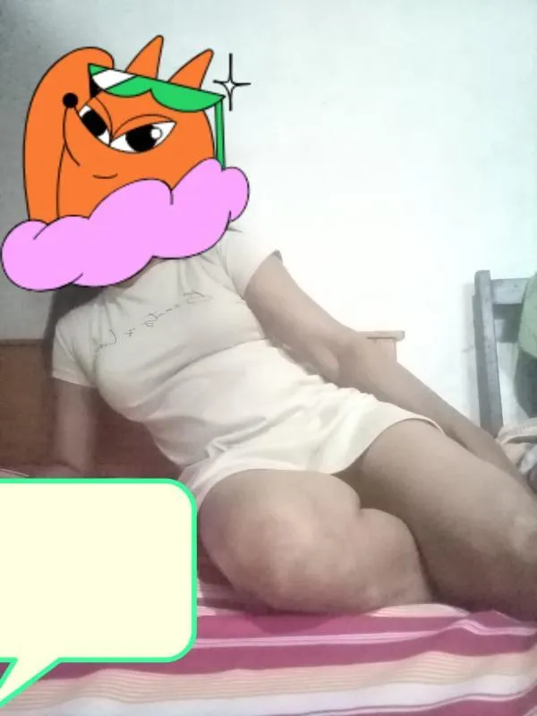 😍💯I’m clean Girl හොදම ෆුල් සර්විස් එක මගෙන් 🫂 | Lanka Ads New