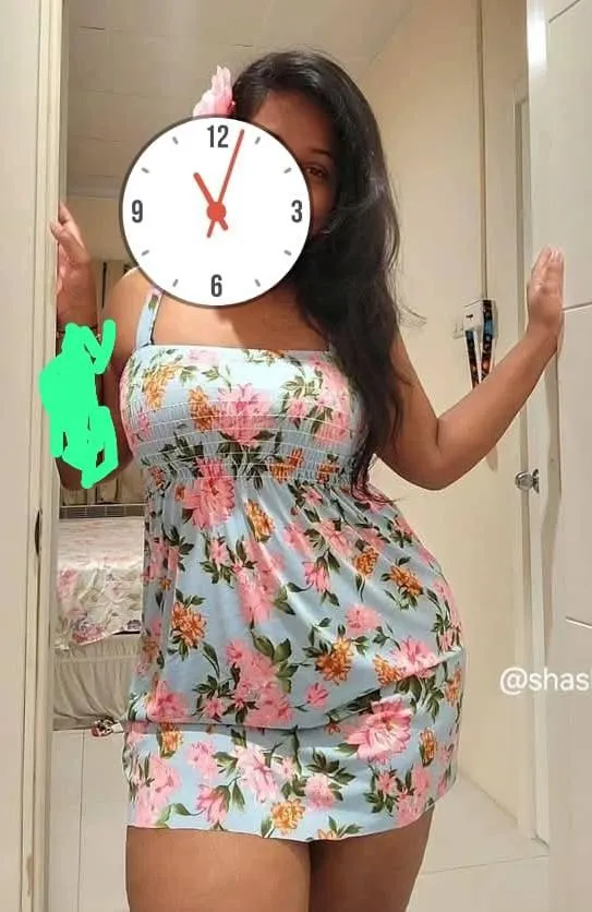 ❤️💦  NEGAMBO KATUNAYAKA  ADIAMBALAMA MINUWANGODA SEEDUWA FULL SERVICE FRINDLY GIRL  🌸☘️ | 
