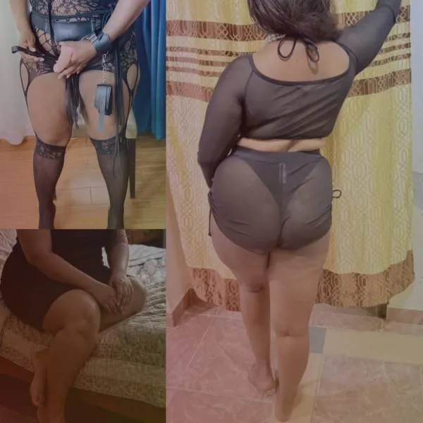 🥰Shakya..Pussy pircing Hot & sexy chubby girl  👸full service & femdom session 👮‍♀️ බත්තරමු