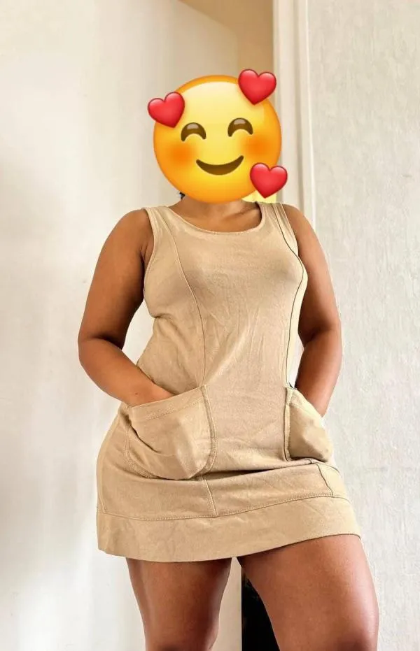 🩷ලක්ෂා 💯 Genuine Full Face Open Live Cam Whatapp And Telegram 🩷 | Lanka Ads New